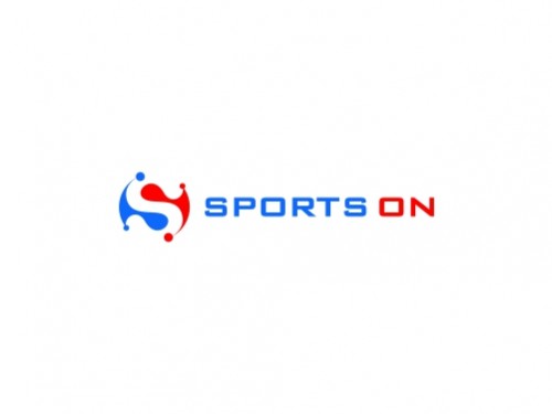 Design by fos.id for Contest: New Logo Design for Sports Outlet