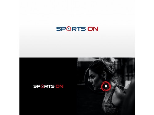 Design by Frozzz03 for Contest: New Logo Design for Sports Outlet