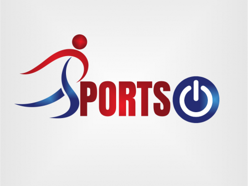 Design by Madhu for Contest:  New Logo Design for Sports Outlet