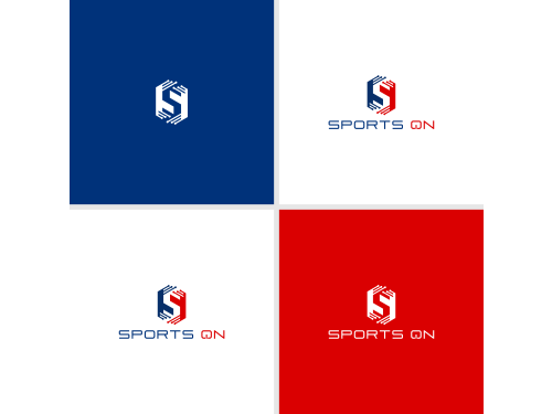 Design by opanpan for Contest:  New Logo Design for Sports Outlet