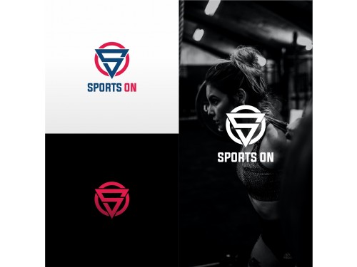 Design by Frozzz03 for Contest: New Logo Design for Sports Outlet