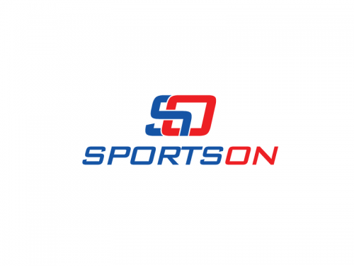 Design by ideadesign for Contest: New Logo Design for Sports Outlet