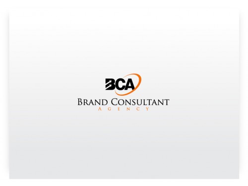 Design by MyDesign for Contest: Consultant agency logo design