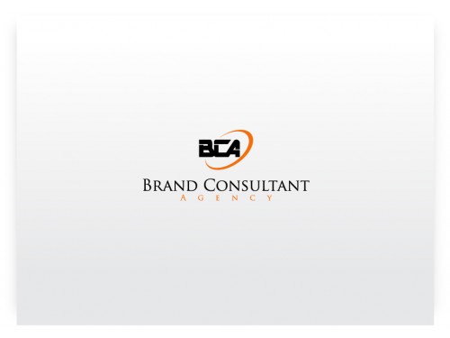 Design by MyDesign for Contest: Consultant agency logo design
