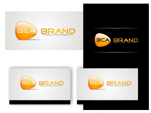 design by remon