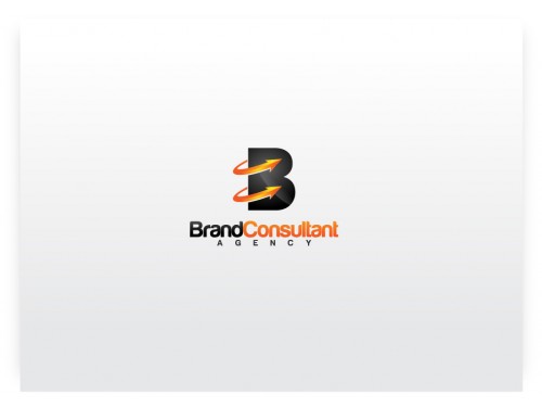 Design by MyDesign for Contest: Consultant agency logo design