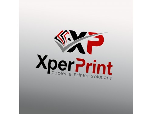 design by Ampi
