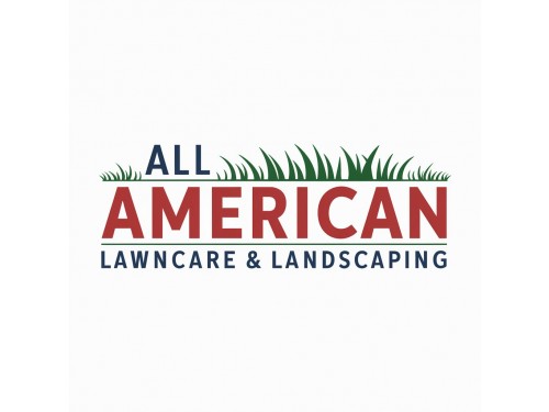 Design by lemouadde for Contest: Lawn Company Logo Need