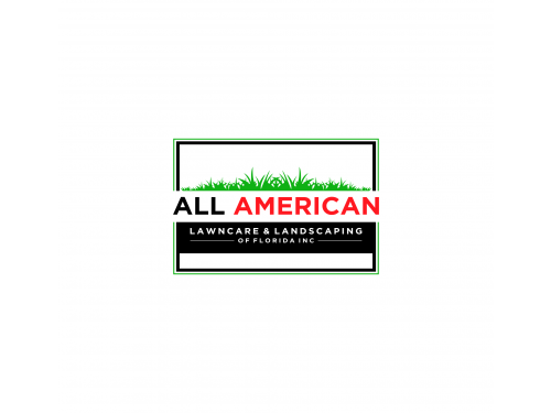 Design by albarananda106 for Contest: Lawn Company Logo Need