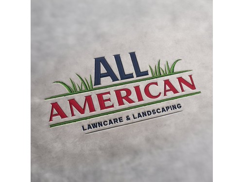 Design by lemouadde for Contest: Lawn Company Logo Need