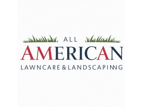 Design by lemouadde for Contest: Lawn Company Logo Need