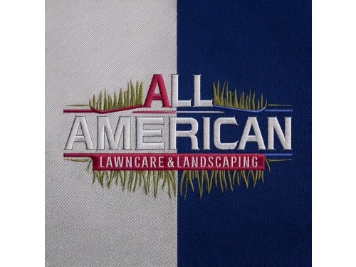 Design by lemouadde for Contest: Lawn Company Logo Need