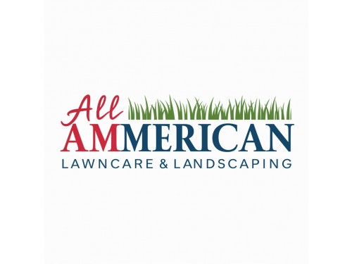 Design by lemouadde for Contest: Lawn Company Logo Need
