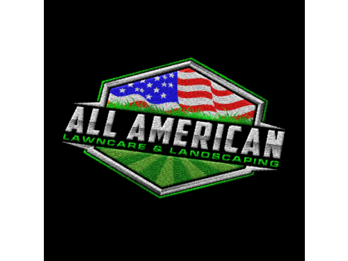 Design by jasperfontz for Contest: Lawn Company Logo Need