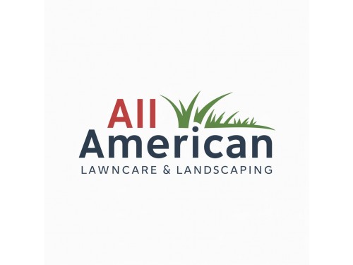 Design by lemouadde for Contest: Lawn Company Logo Need