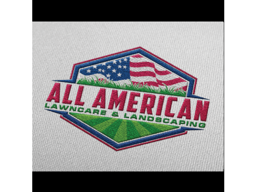 Design by jasperfontz for Contest: Lawn Company Logo Need
