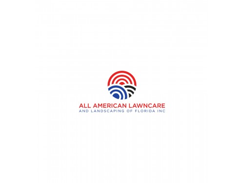 Design by afsan07 for Contest: Lawn Company Logo Need