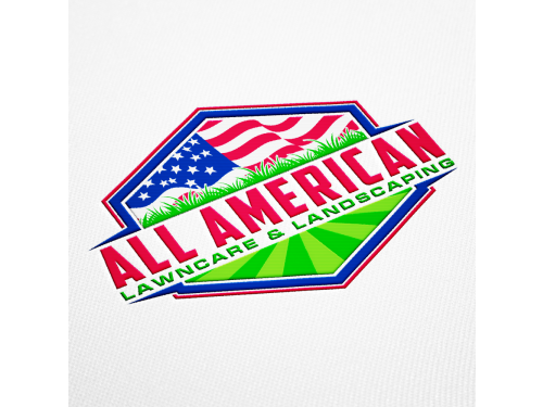 Design by jasperfontz for Contest: Lawn Company Logo Need