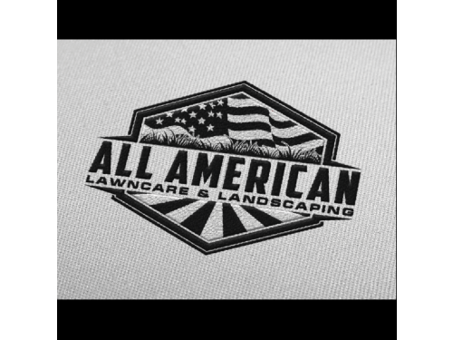 Design by jasperfontz for Contest: Lawn Company Logo Need