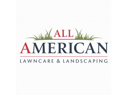 Design by lemouadde for Contest: Lawn Company Logo Need