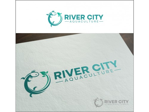 design by greendart