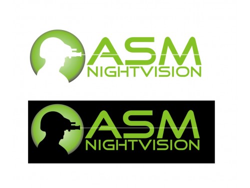 ASM Night Vision - An up and coming in night vision sales and service