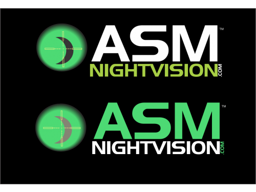 ASM Night Vision - An up and coming in night vision sales and service