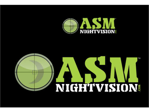 ASM Night Vision - An up and coming in night vision sales and service