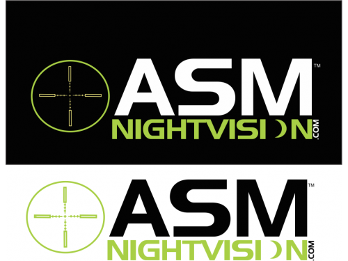 ASM Night Vision - An up and coming in night vision sales and service