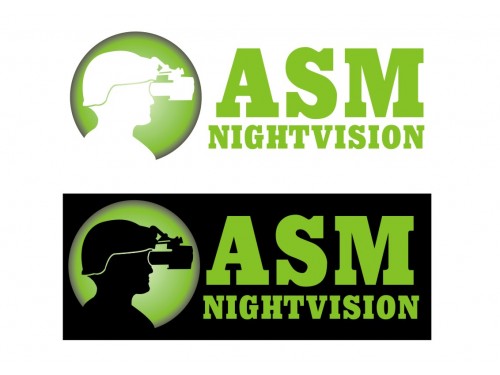 ASM Night Vision - An up and coming in night vision sales and service