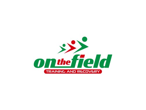 Design by logoesdesign for Contest: Business Logo Design
