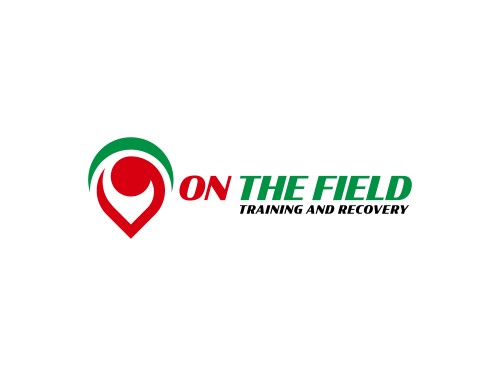 Design by logoesdesign for Contest: Business Logo Design