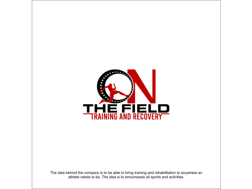 Design by arif santoso for Contest: Business Logo Design
