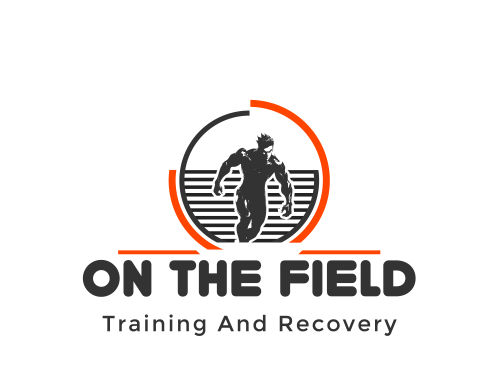 Design by LogoMaster for Contest: Business Logo Design