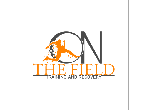 Design by arif santoso for Contest: Business Logo Design