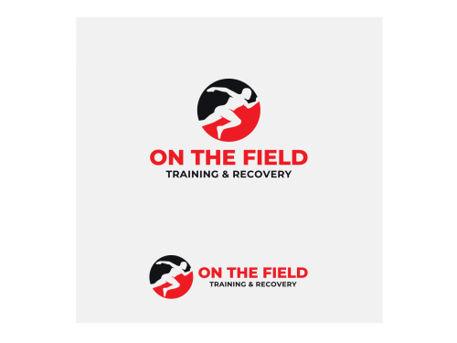 Design by Sherafima for Contest: Business Logo Design