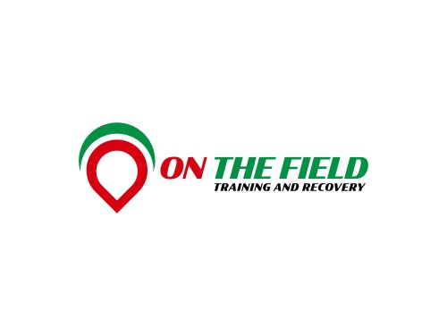 Design by logoesdesign for Contest: Business Logo Design