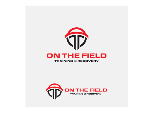 Design by Sherafima for Contest: Business Logo Design