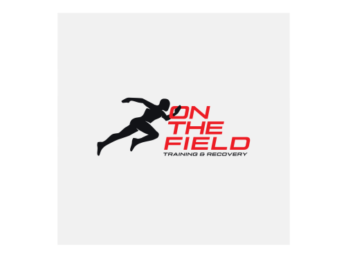 Design by Sherafima for Contest: Business Logo Design