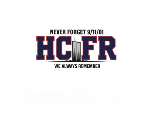 Design by EmmanJose for Contest: Fire Department 9/11 Remembrance Design