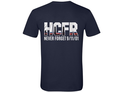 Design for Contest: Fire Department 9/11 Remembrance Design