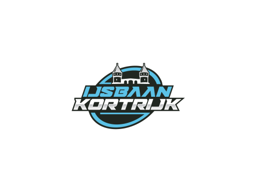 Design by rooydesign for Contest: Logo for an ice skating rink