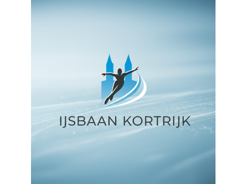 Design by ProGraphicsDesigner for Contest: Logo for an ice skating rink