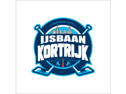 design by arif santoso