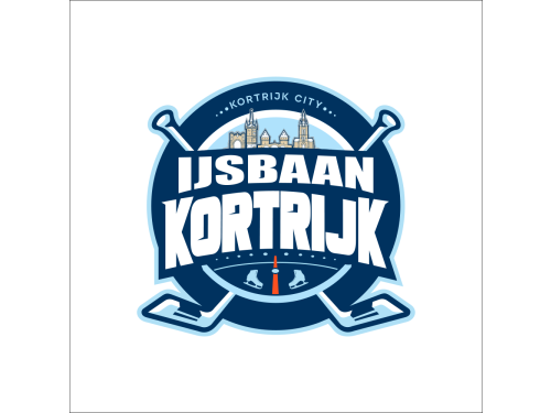 design by arif santoso