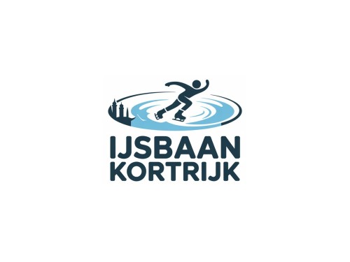 Design by ProGraphicsDesigner for Contest: Logo for an ice skating rink