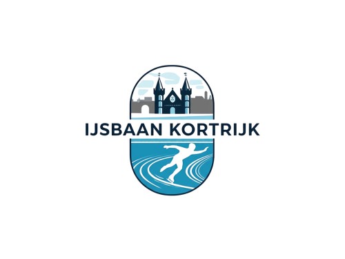 Design by ProGraphicsDesigner for Contest: Logo for an ice skating rink