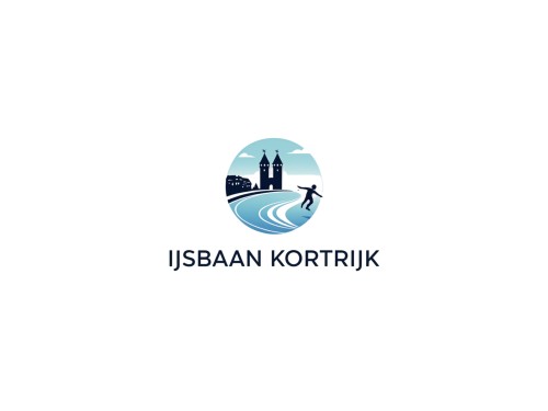 Design by ProGraphicsDesigner for Contest: Logo for an ice skating rink