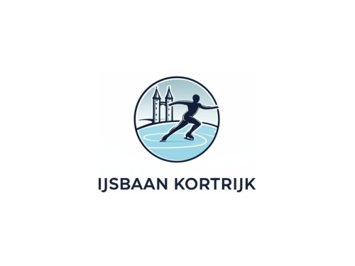 Design by ProGraphicsDesigner for Contest: Logo for an ice skating rink