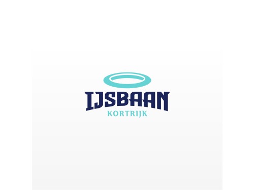 Design by Frozzz03 for Contest: Logo for an ice skating rink